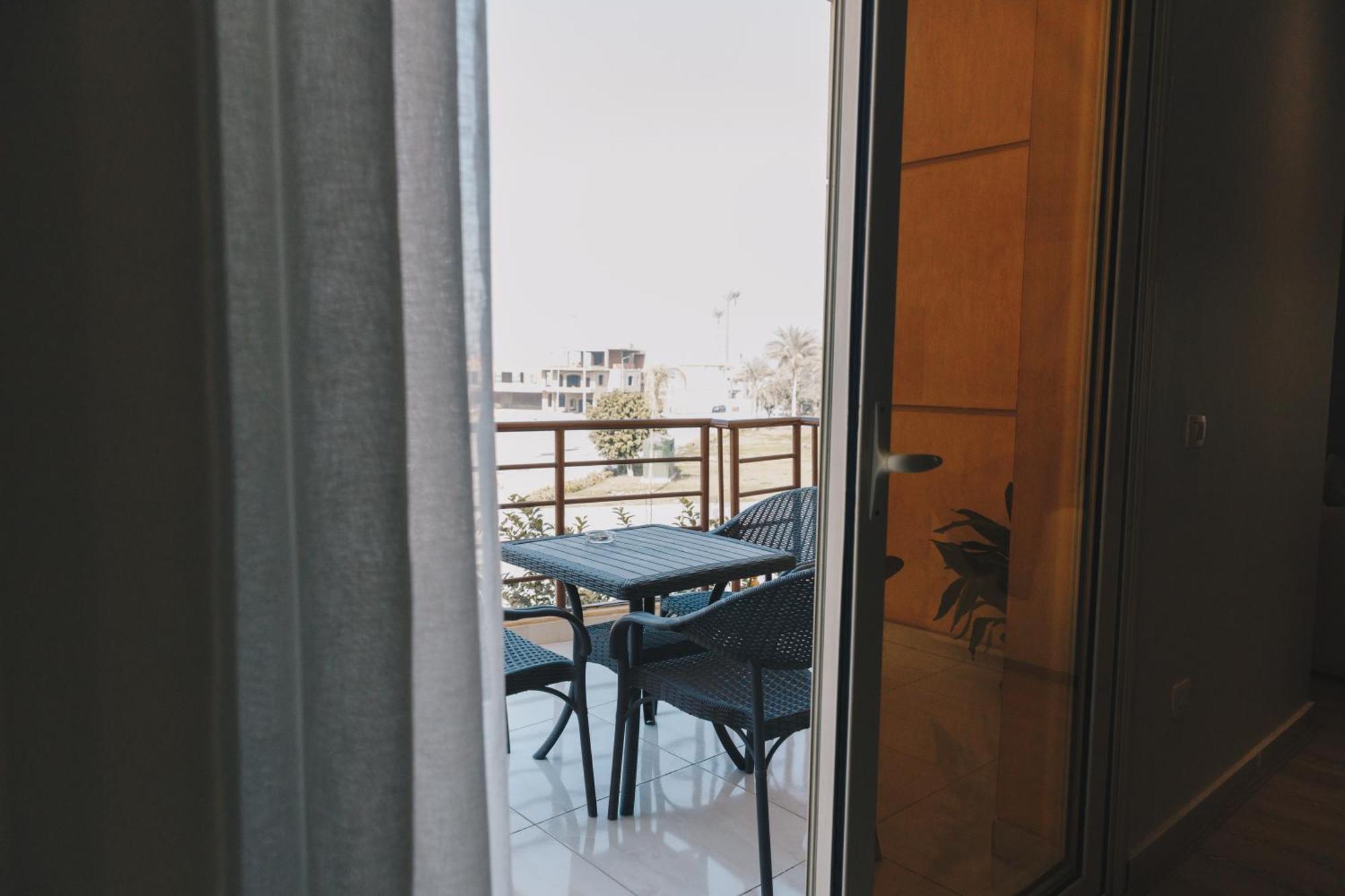 The Seven Six Near Waterway 5a Mall By Elegant Apartamento