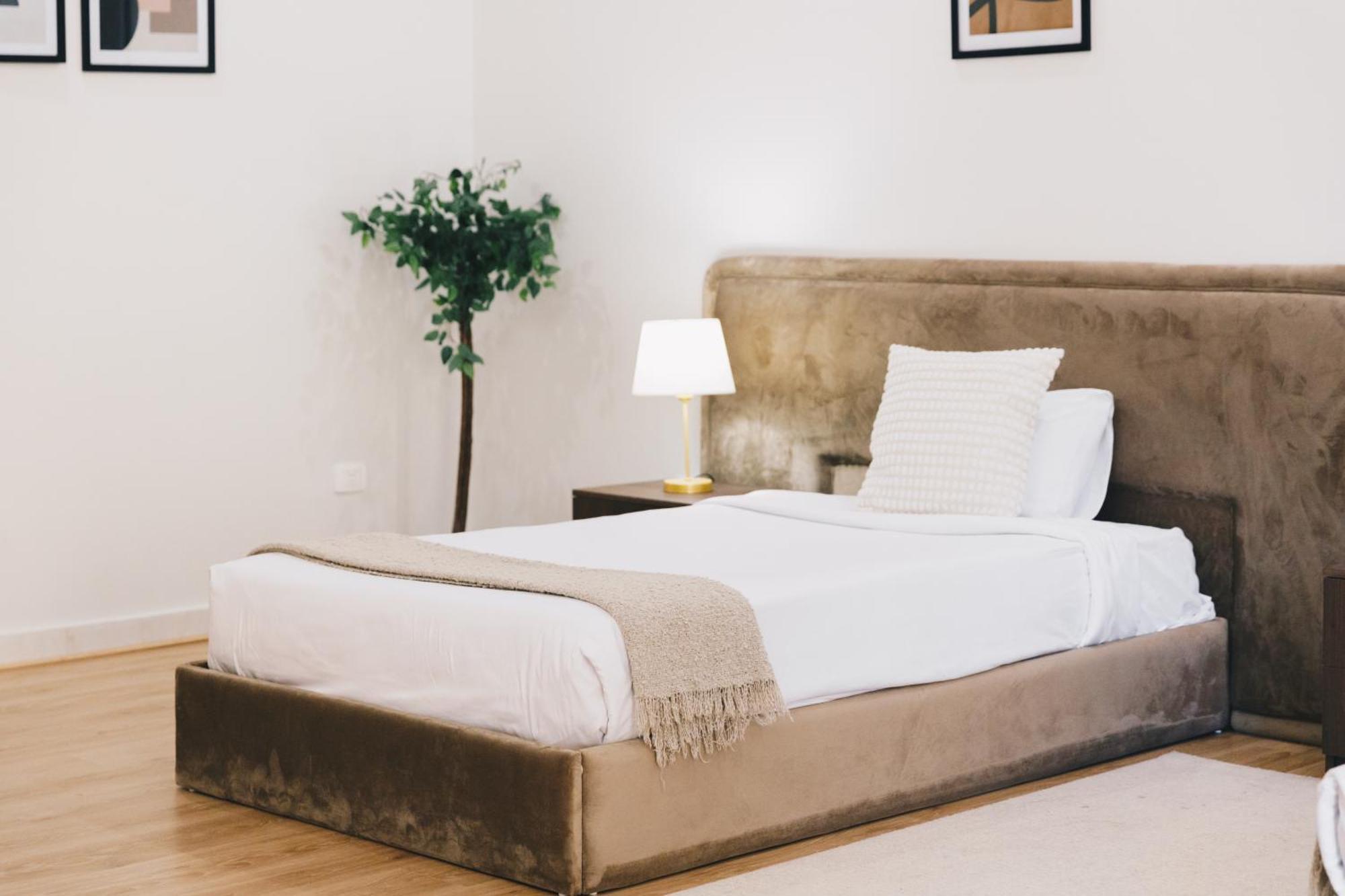 Apartamento The Seven Six Near Waterway 5a Mall By Elegant *