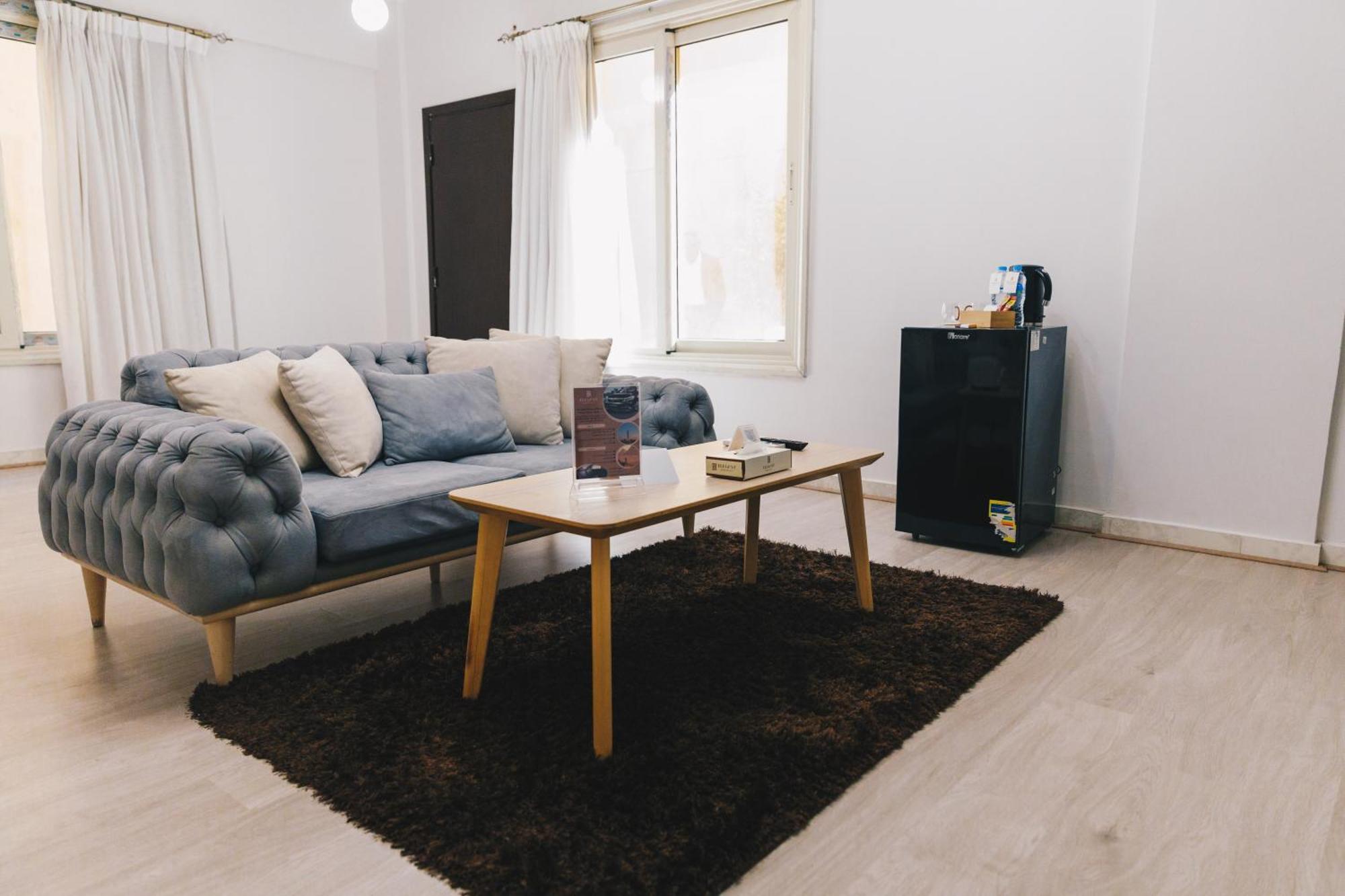 Apartamento The Seven Six Near Waterway 5a Mall By Elegant *